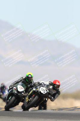 media/Apr-20-2025-CVMA (Sun) [[39090e8767]]/Race 12- Formula 40 MW and LW/